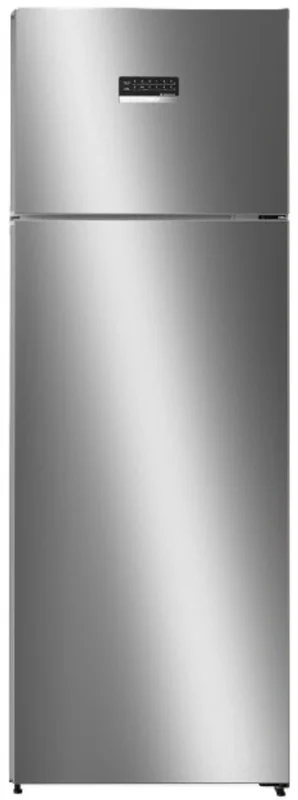Bosch CTC29K03NI 269 L 3 Star Double Door Refrigerator