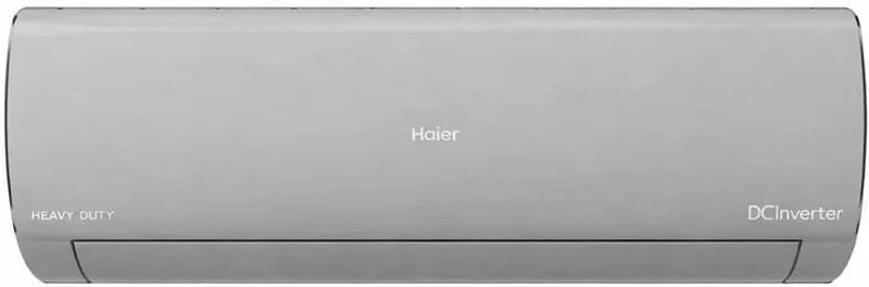 Haier HSU19K-PZAIM5BN-INV 1.6 Ton 5 Star 2025 Inverter Split AC