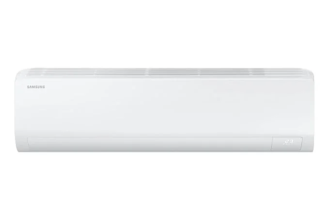 Samsung Bespoke AR50H18D15H 1.5 Ton 5 Star 2026 Inverter Split AC
